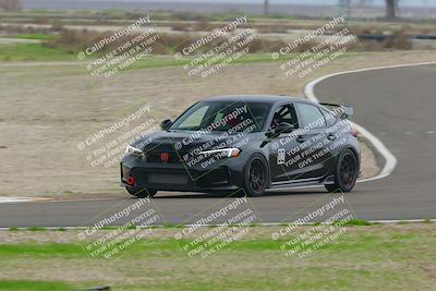 media/Dec-19-2025-Lucky Dog Racing (Fri) [[3b7b1b5fc8]]/Intermediate High/Session 3 Turn 2 Speed Pan/